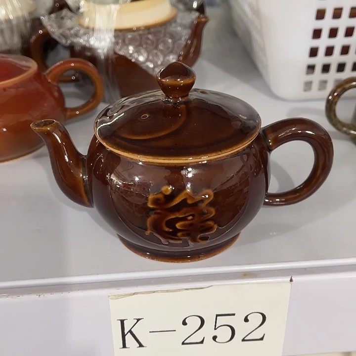 瓷片福利待遇多多哦哦哦