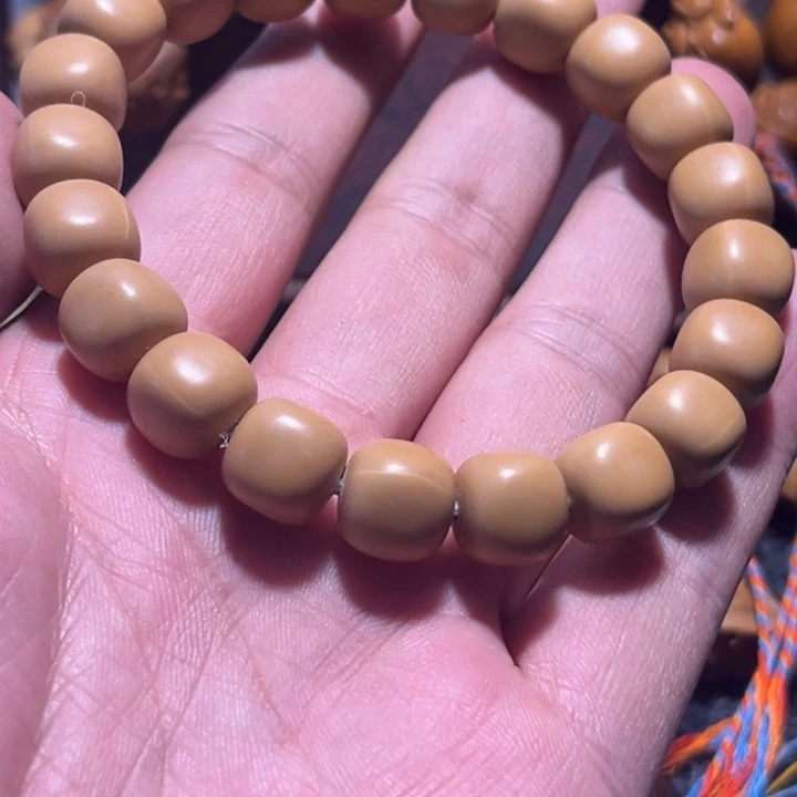 橄榄核吊坠橄榄和