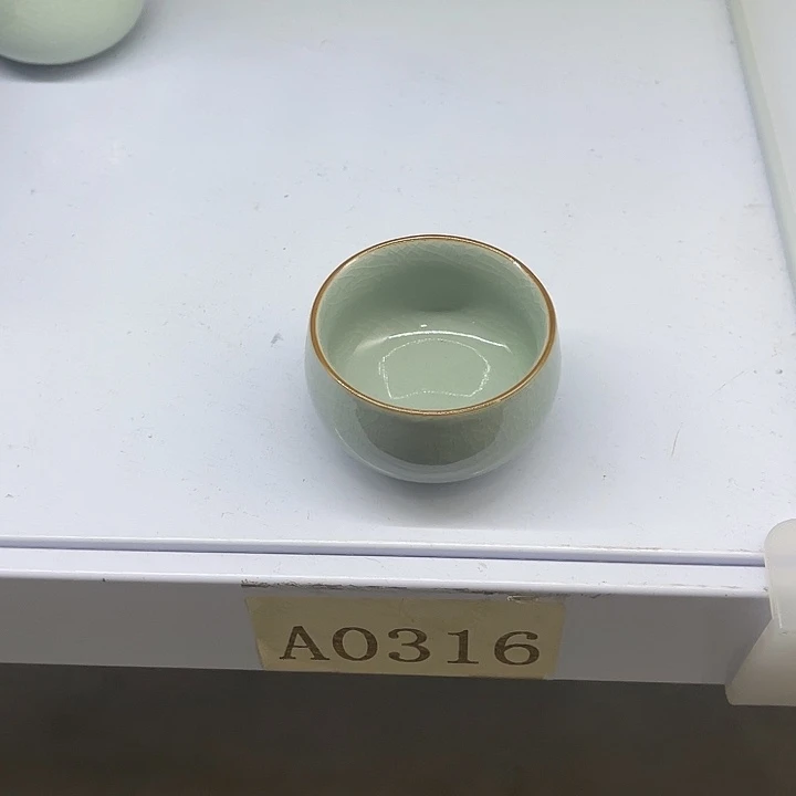 福利待遇多多哦哦哦