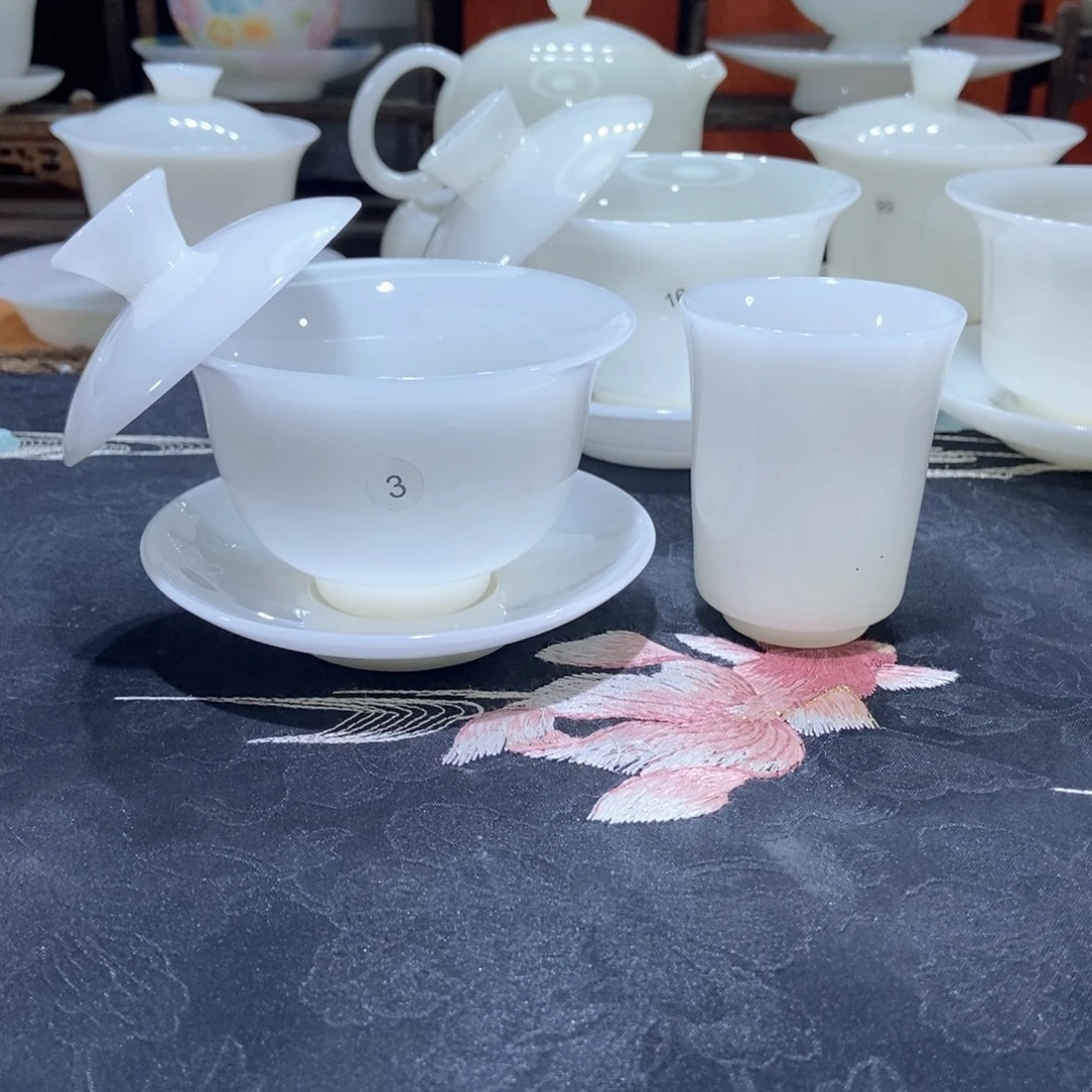 你是什么情况你就问你自己啊