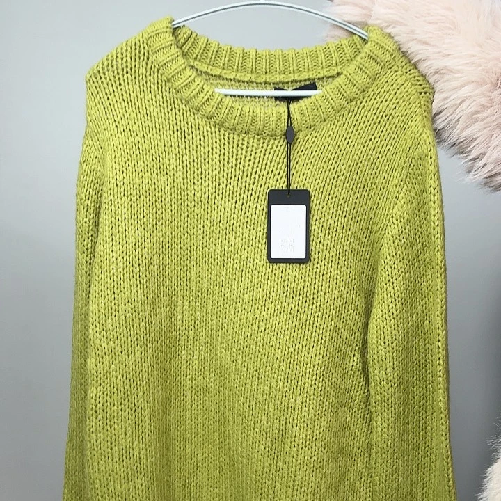 靓妹款超级好看的衣服