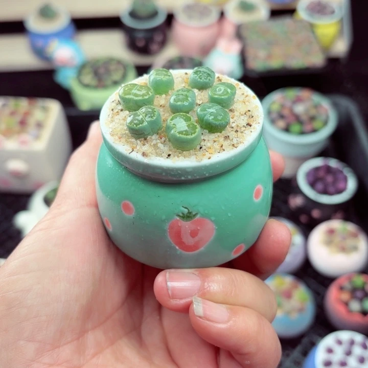 588零下地区记得拍保温箱