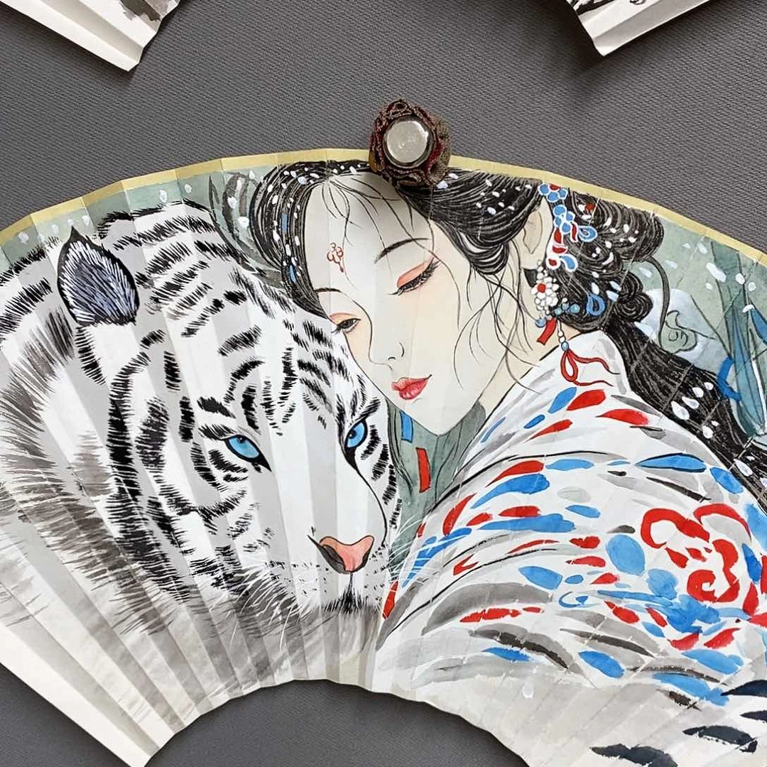 玉竹..玉竹..玉竹..玉竹