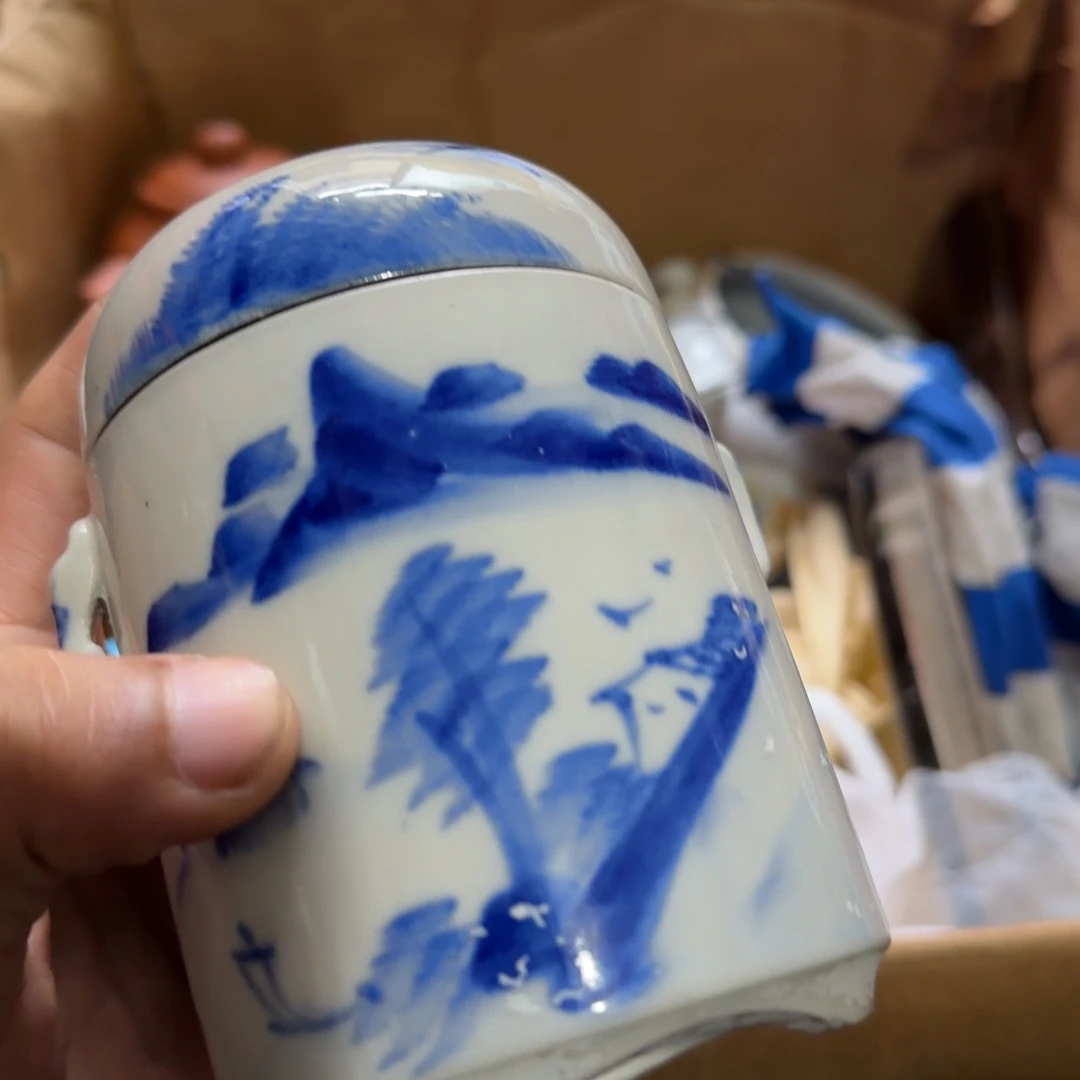宁***远偏远地区不包邮的