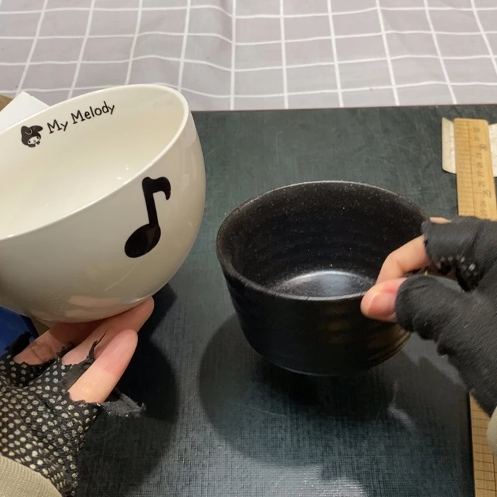 精美瓷器 一单包邮