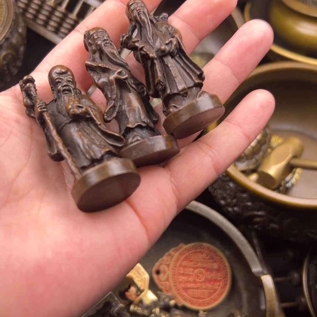 铜铜铜铜铜铜铜铜