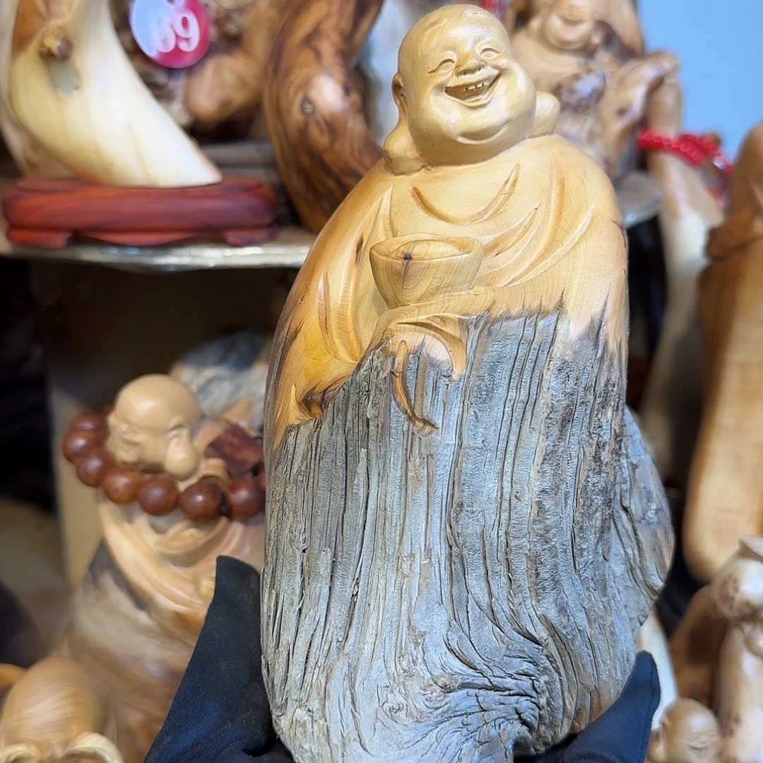 柏木（崖柏）666666666