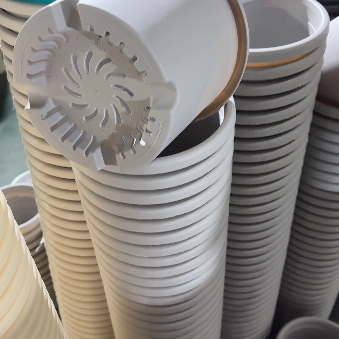 树脂微瑕3号10个无托，灰白