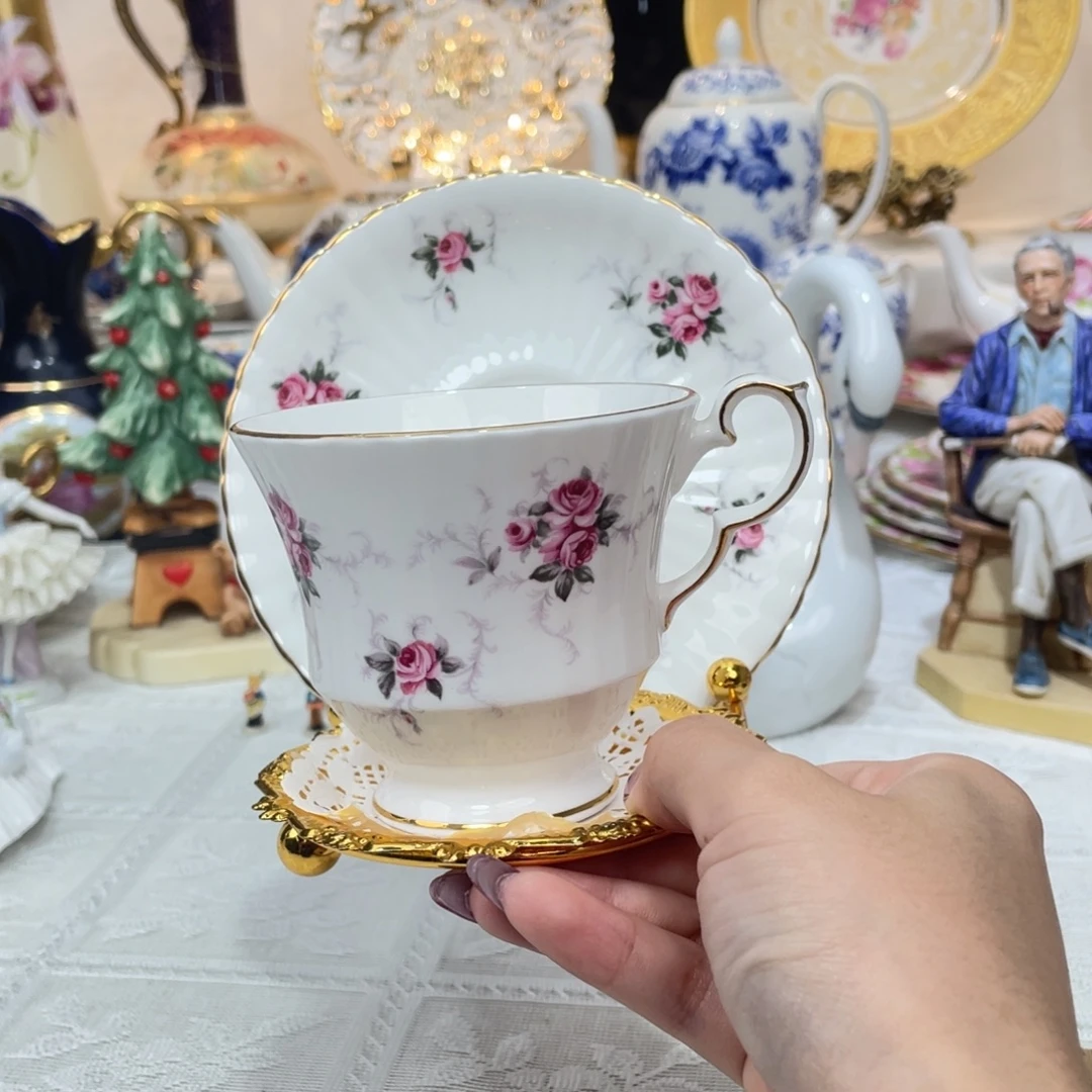 瓷片海外中古美物瓷器