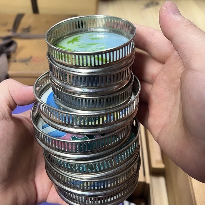慎拍慎退哈哈哈哈哈