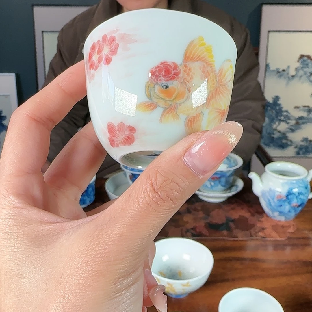 瓷片陶瓷陶瓷陶瓷陶瓷陶瓷