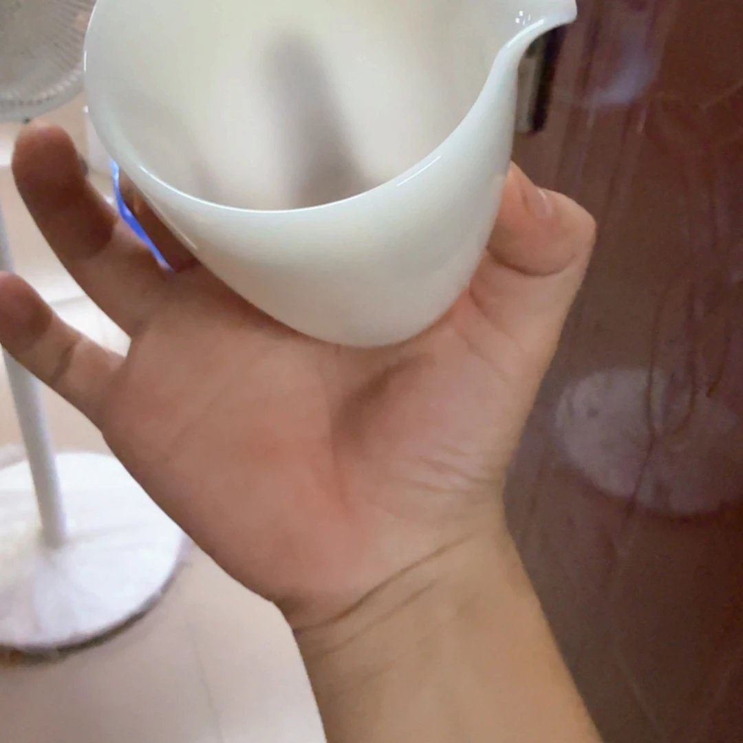 紫泥瑕疵茶具介意勿拍