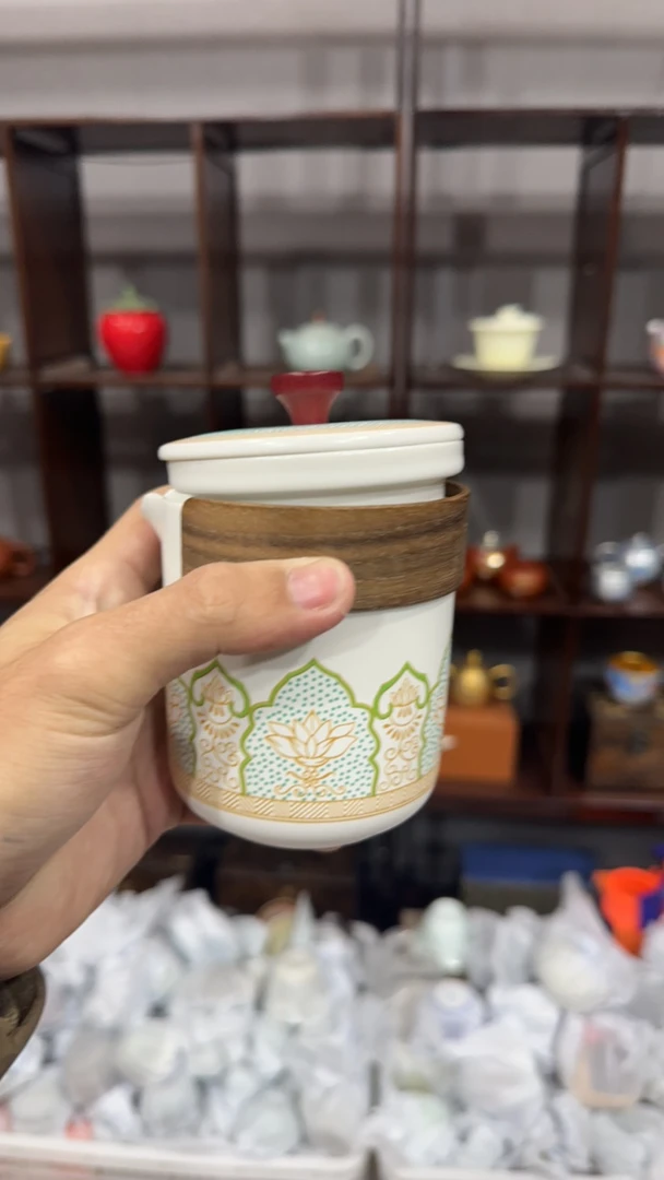 子鹿茶具临时链接51