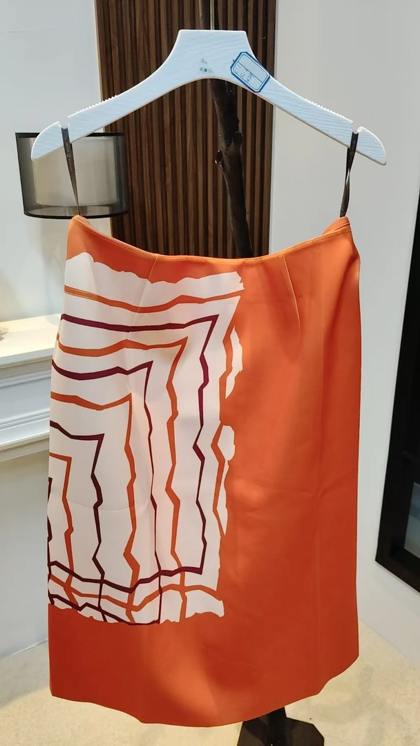 15家-百搭半身裙-时尚设计款气质女士-456