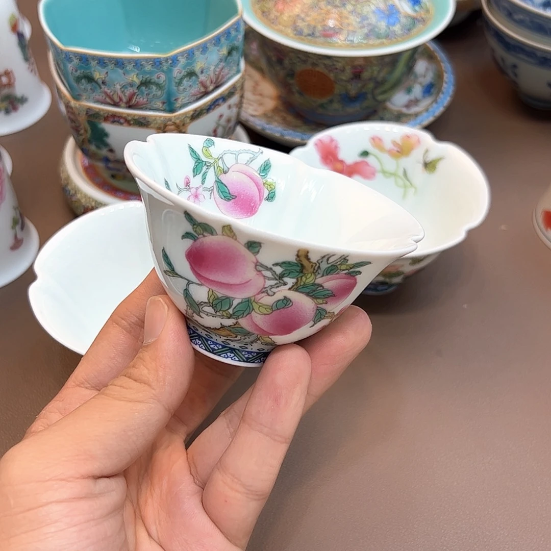 陶瓷陶瓷陶瓷茶具