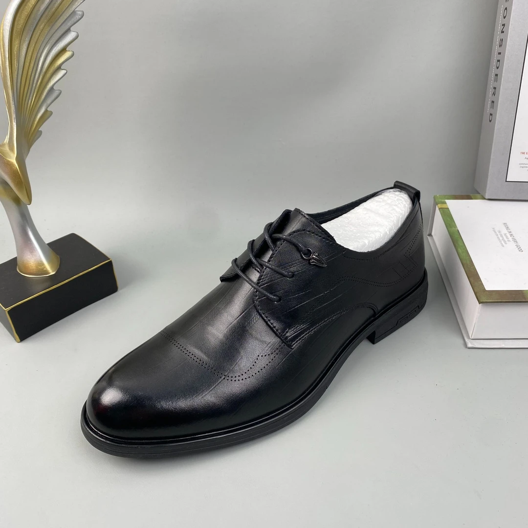 97032断码清仓男鞋