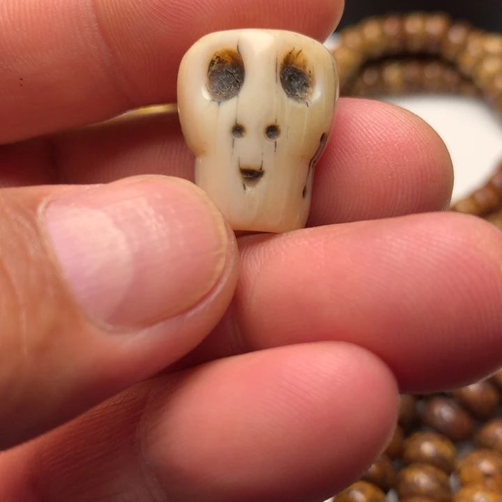 11111111111111111111111