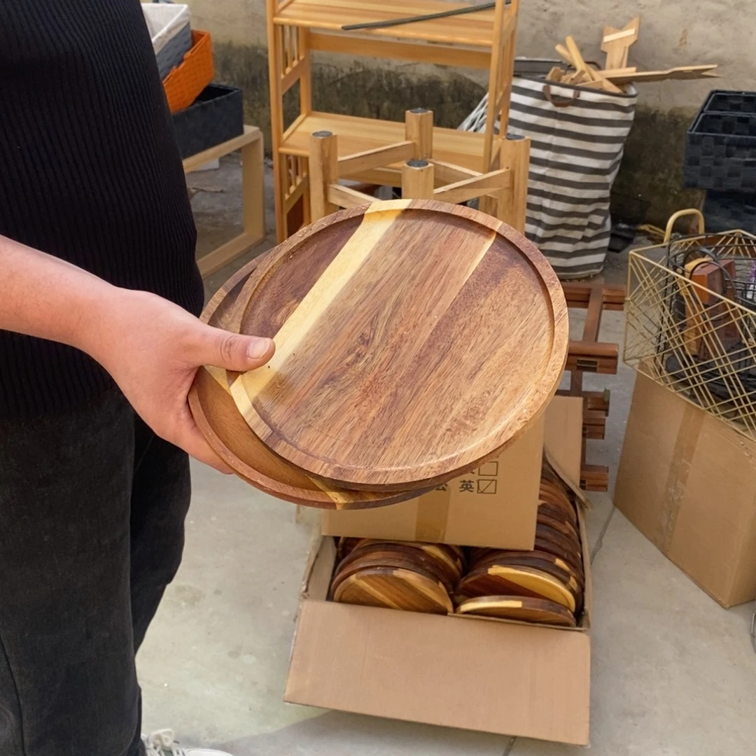 木001两个啊啊啊啊啊啊