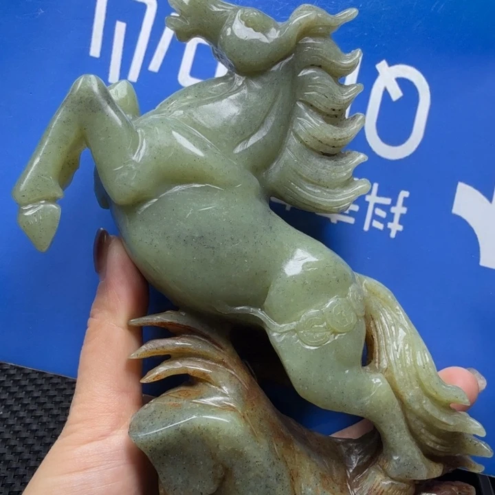 王***来直播间闪购链接链接
