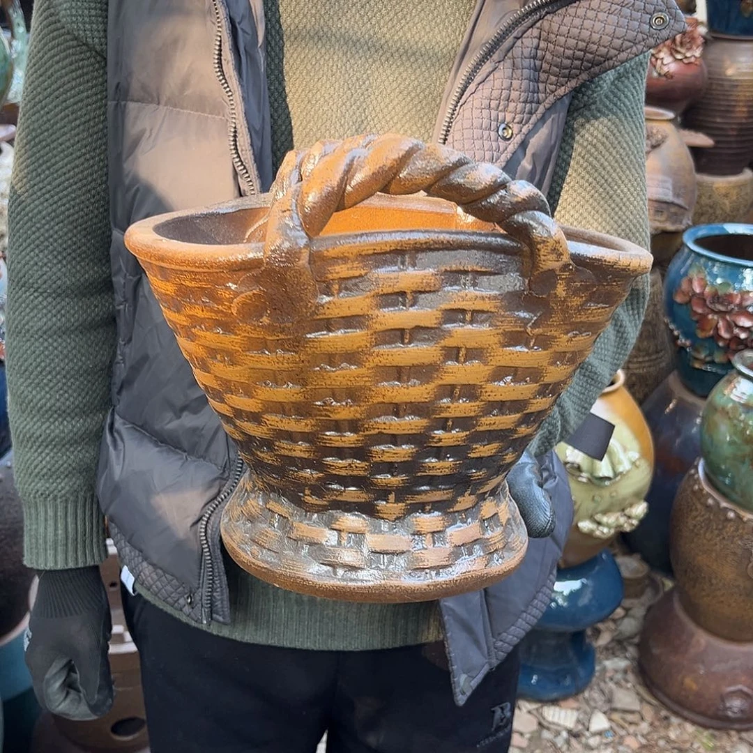 高18长28宽18有孔正品