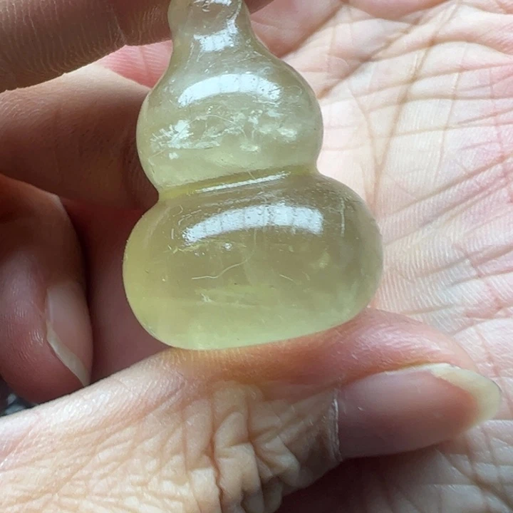 水晶未镶嵌未镶嵌b381多样性发货