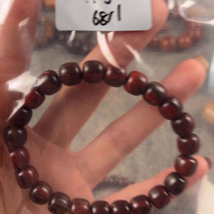 檀香紫檀（小叶紫檀）轩*