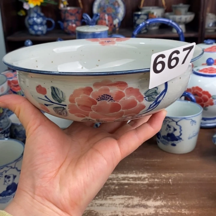 摆件hhhhhhhhjjjkkk