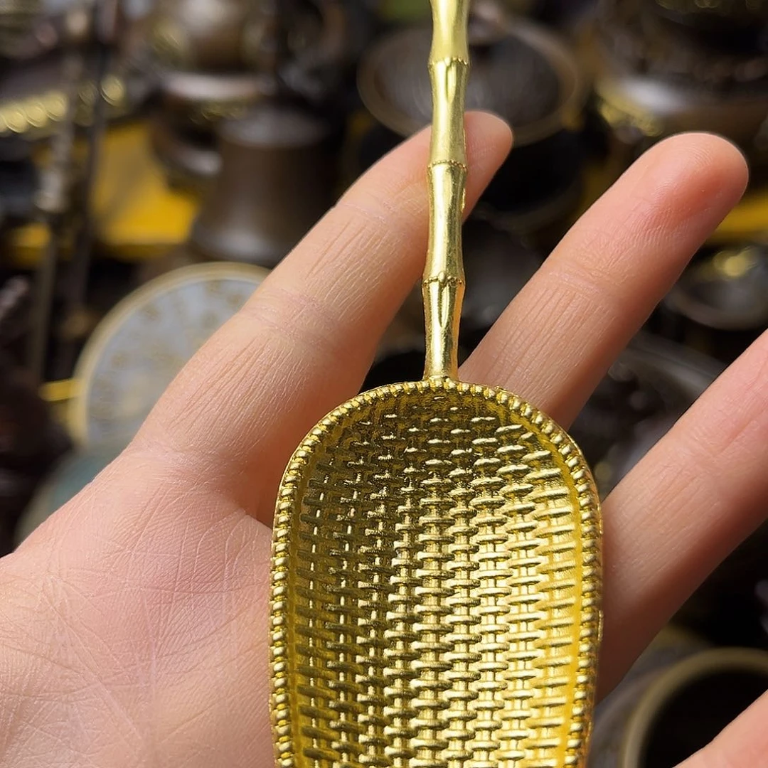 精美摆件精美摆件