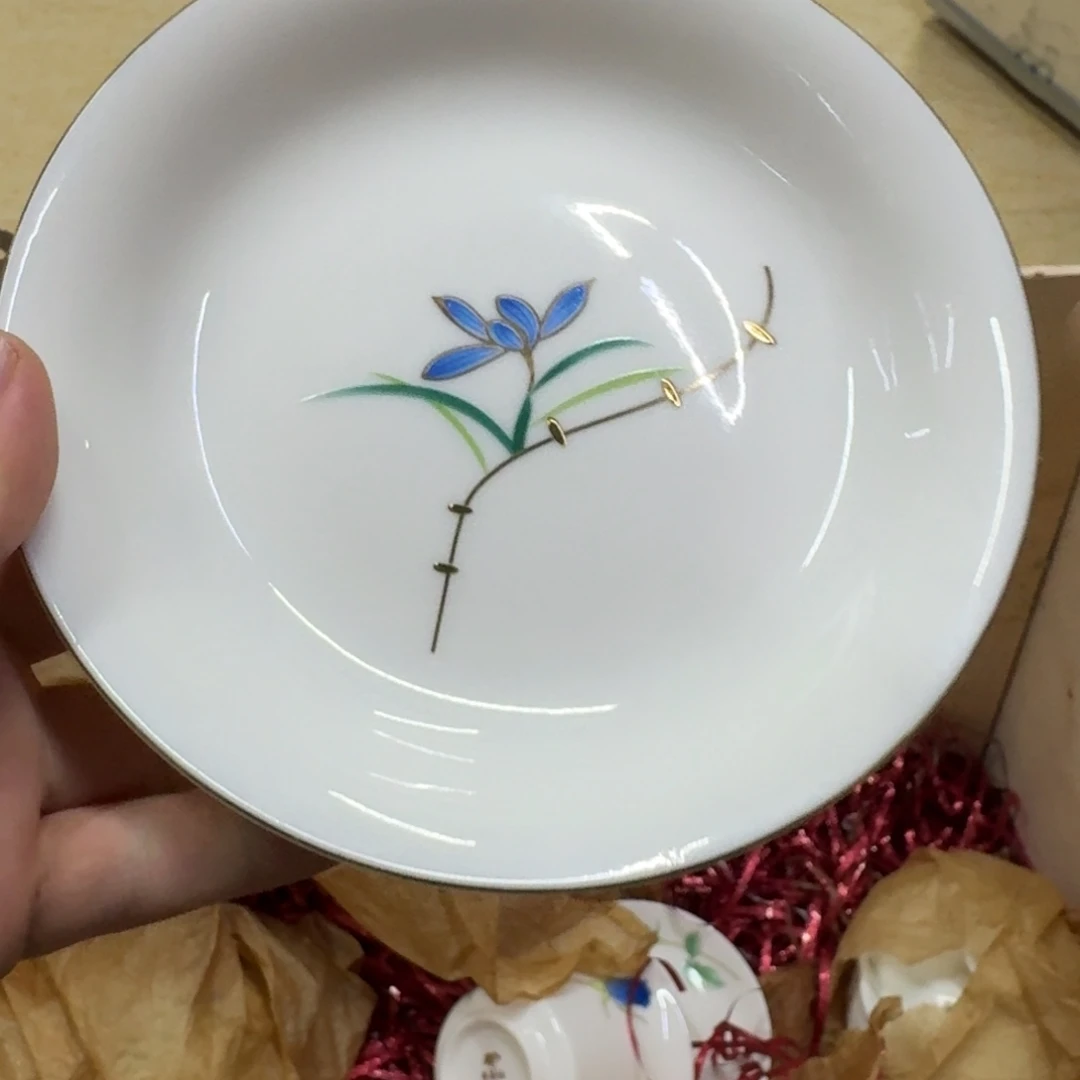 你好陶瓷 786542555155535