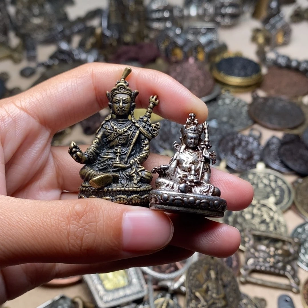 尚***行铜家居工艺挂件吊坠
