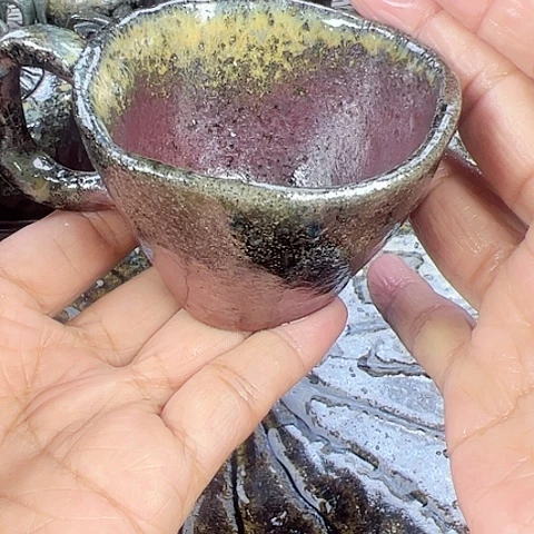 茶壶紫砂自产自销