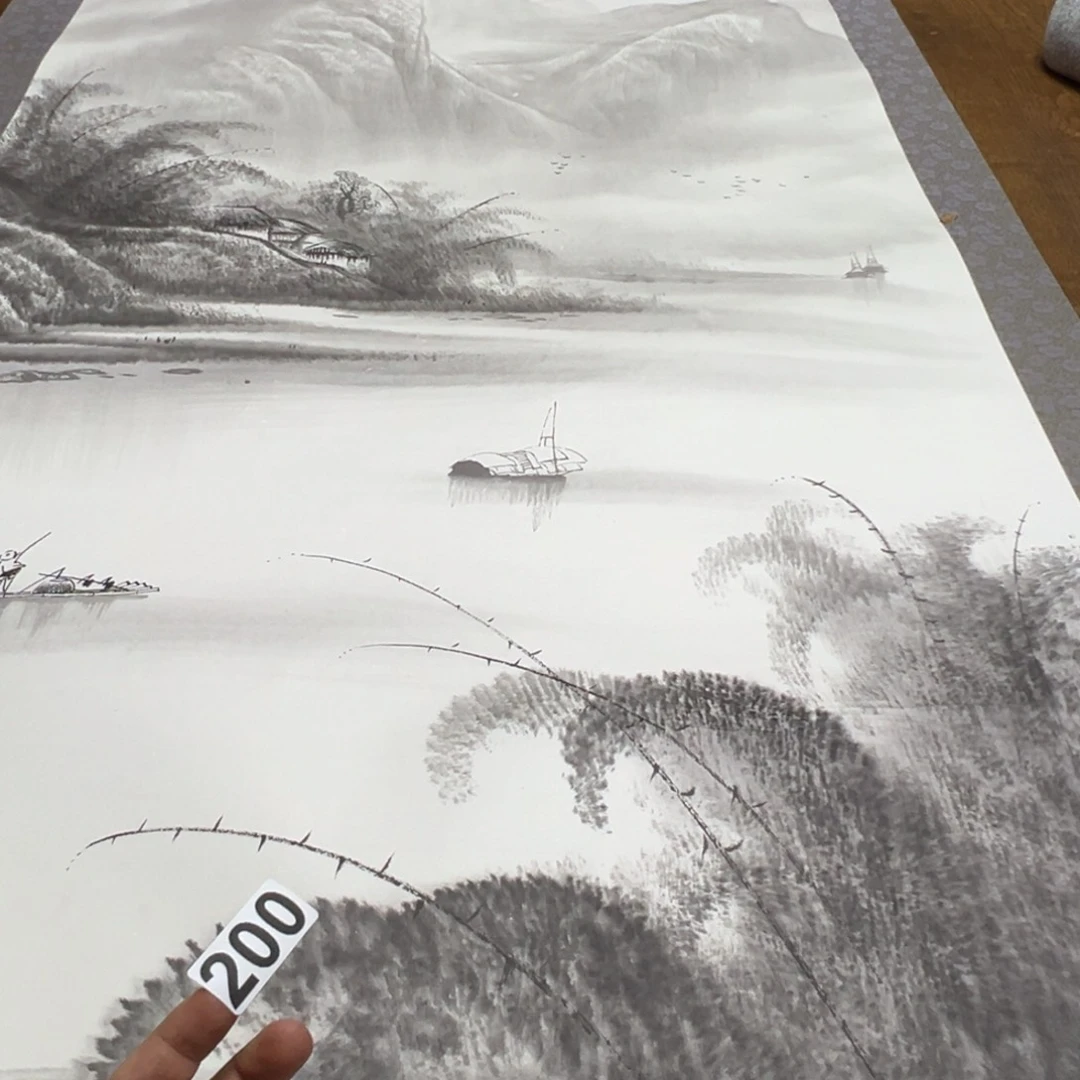 肖****赎哈哈哈哈我200