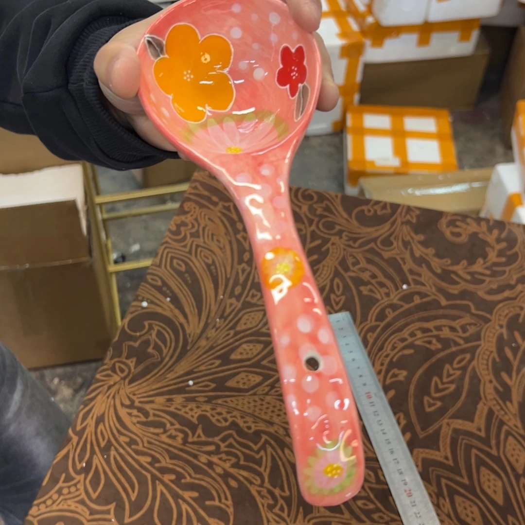 陶摆件摆件摆件摆件摆件