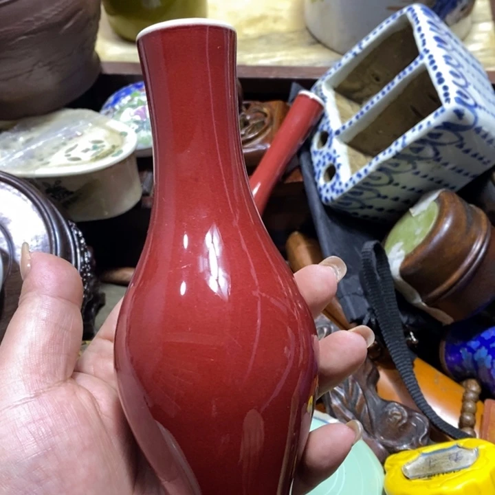紫砂陶瓷艺术陶瓷艺术陶瓷艺术