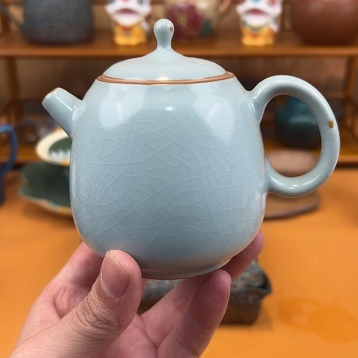 壶11啊啊啊啊啊啊啊啊啊啊啊