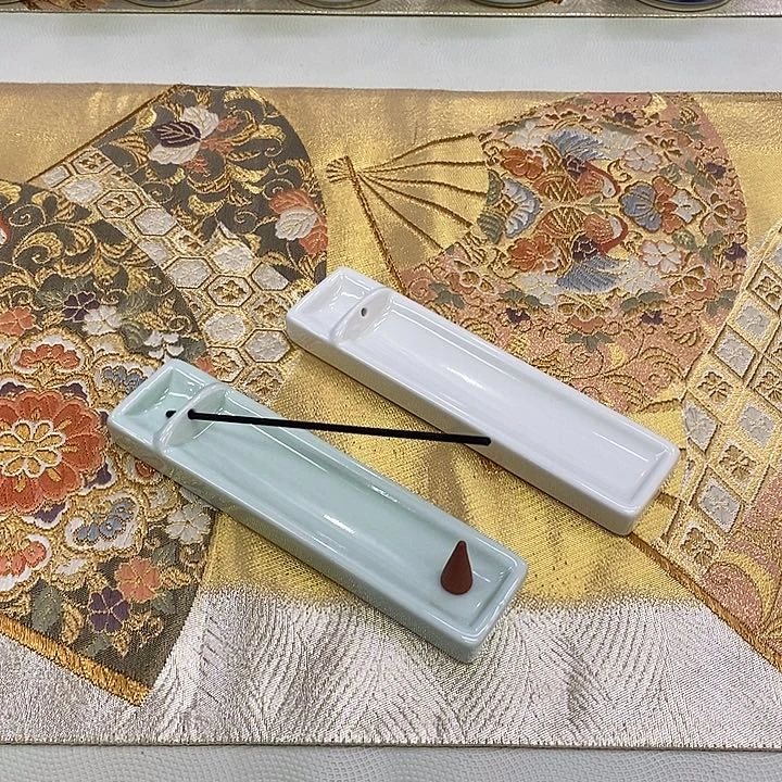 摆件香彩堂香彩堂