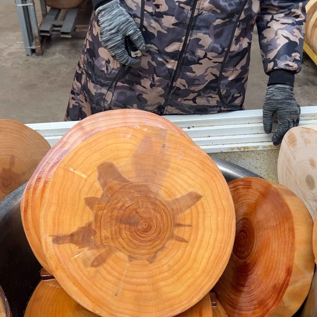 银杏木33✖️5发货如图可拍