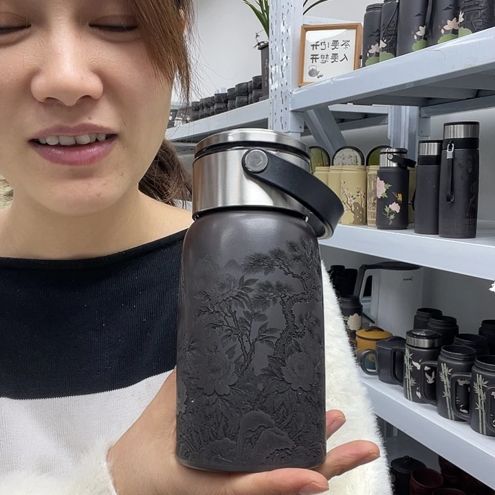 宜兴紫砂11111111111111111