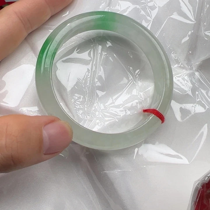 一物一拍，所见即所得