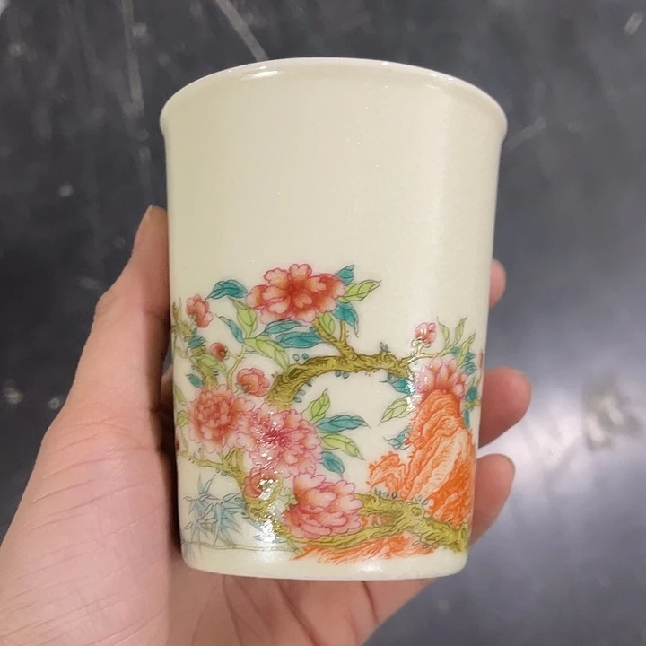 福利待遇多多哦哦哦