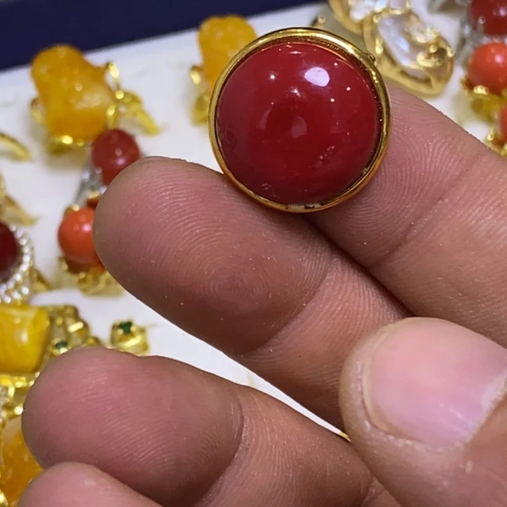 木质工艺品55555888