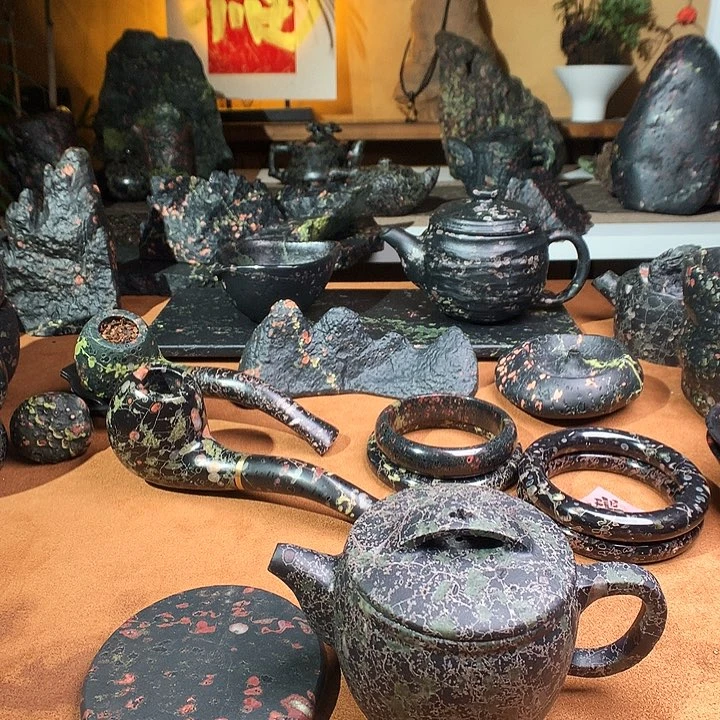 章*哥安山玉安山玉安山玉