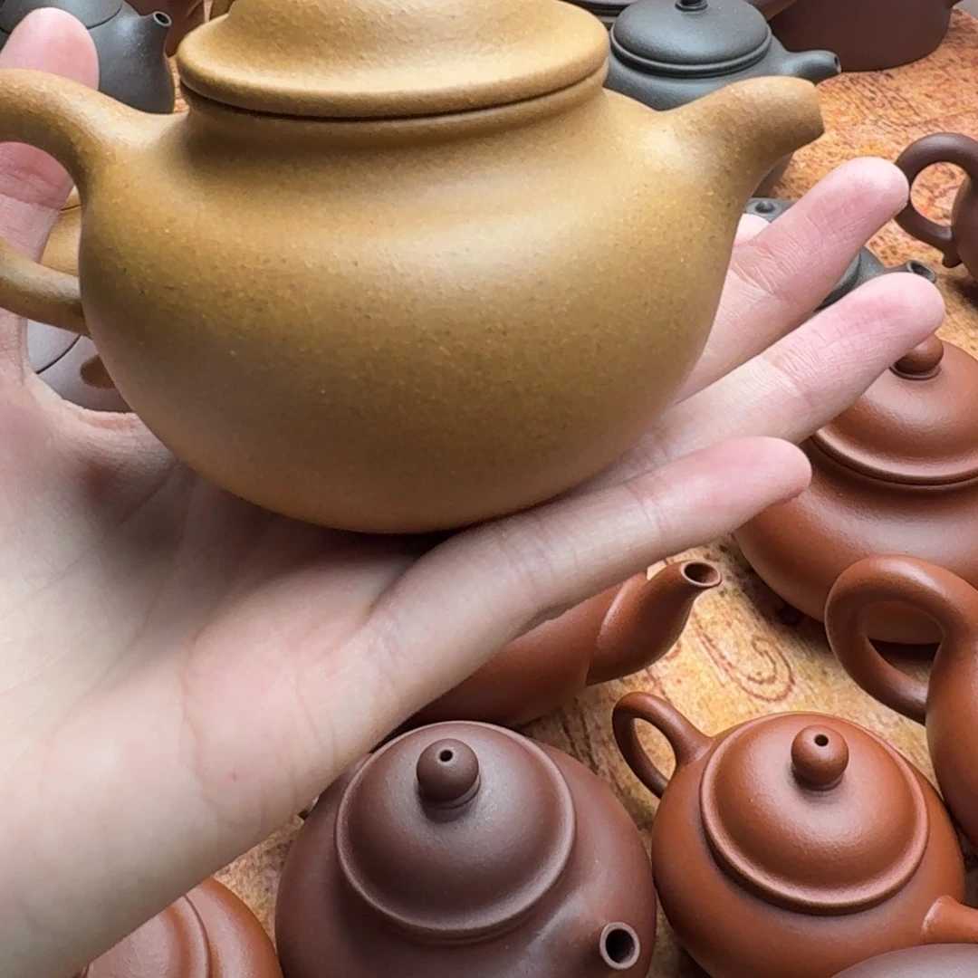 这****哈哈哈哈哈哈哈哈