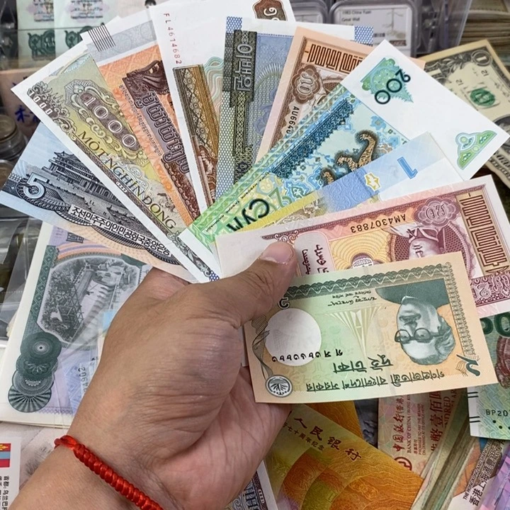 老东西老东西老东西一起10张