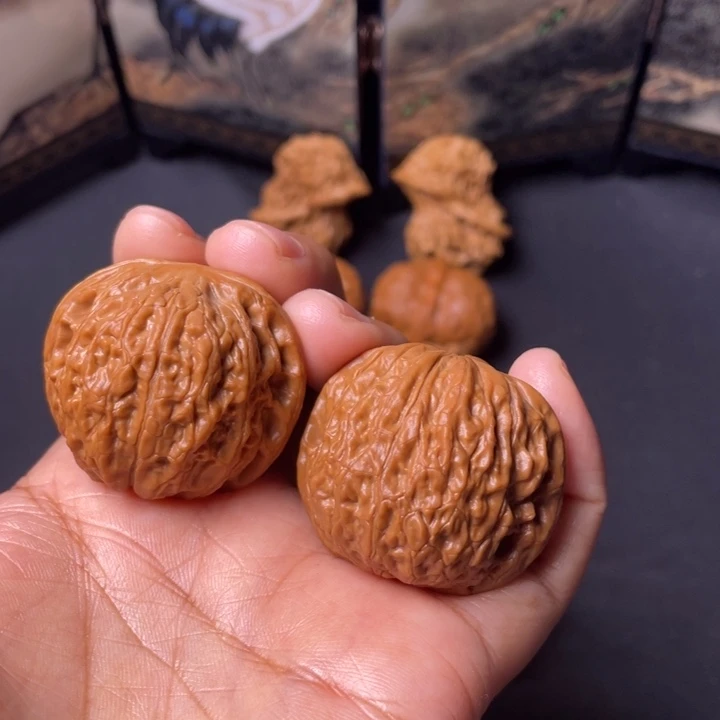 用***5核桃37铁锤。