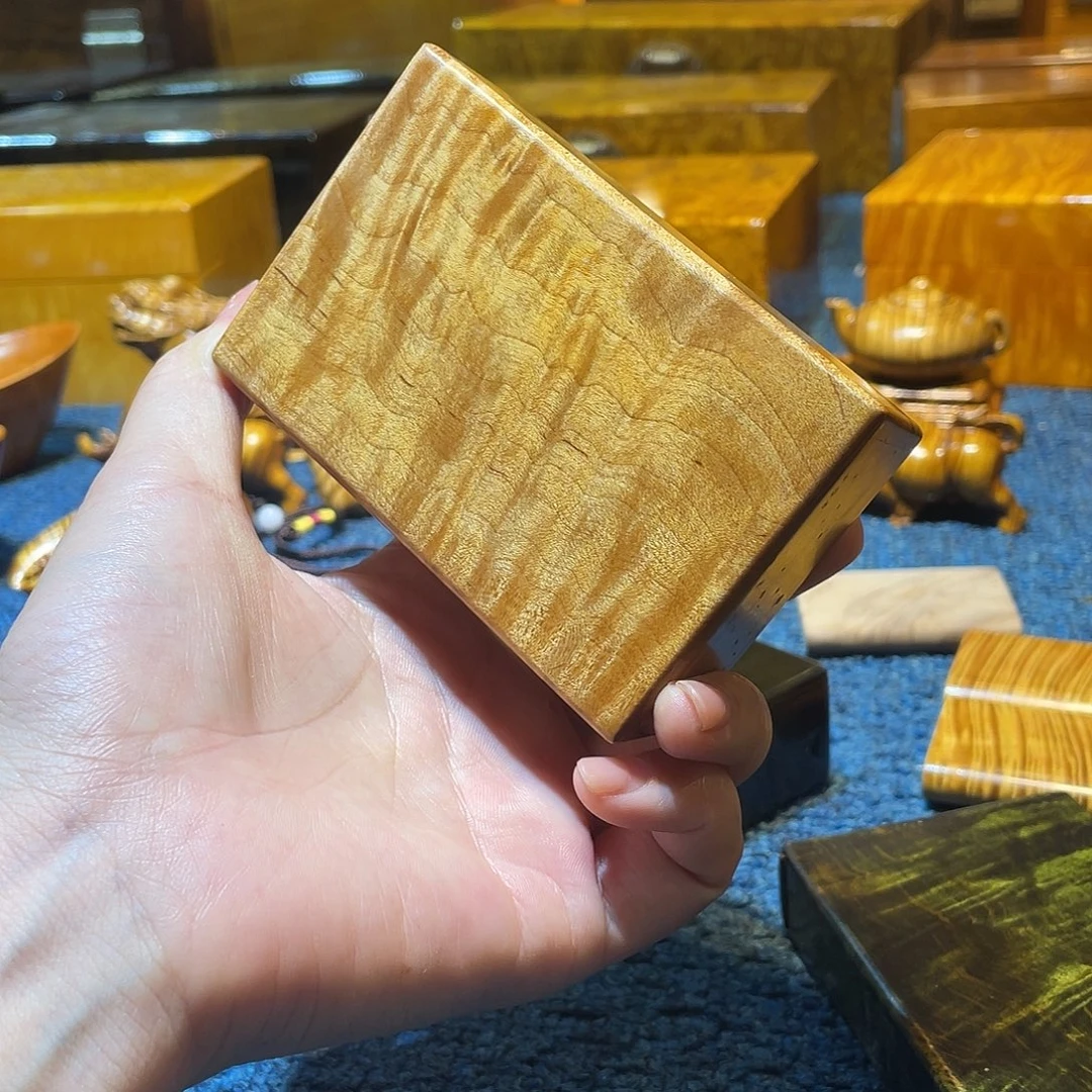 金丝楠金金丝楠金丝楠金丝楠