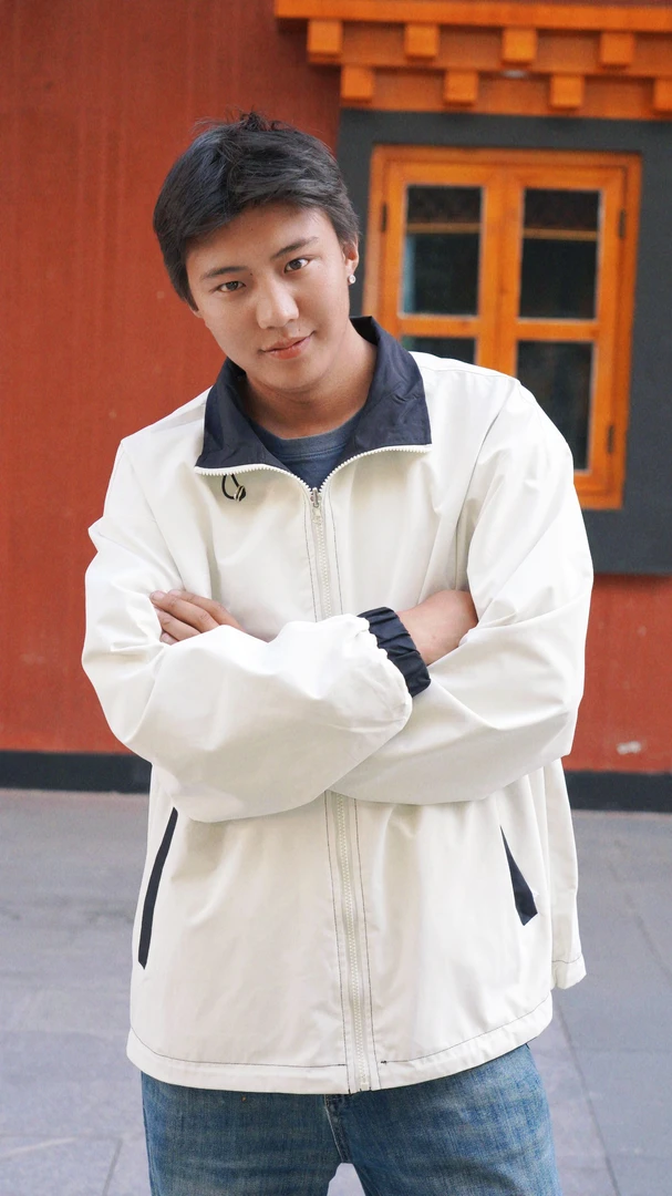 拉萨发货西藏包邮四季通用男装女装