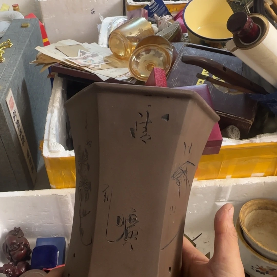 用***3杂色豆（科檀/科特迪瓦檀木）