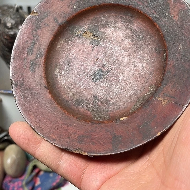 李***耍瓷片瓷片瓷瓷片瓷片