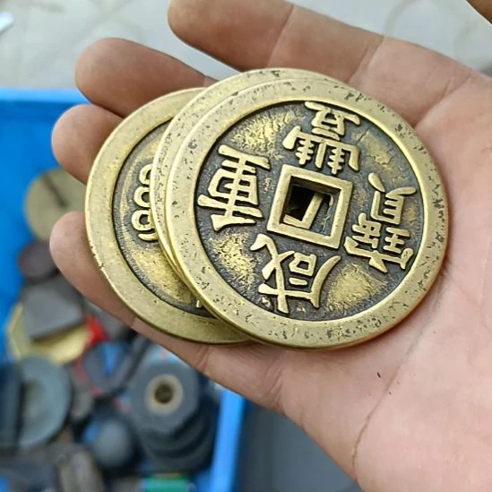 阿***罗三块当百88888888888888